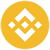 bnb