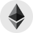 eth