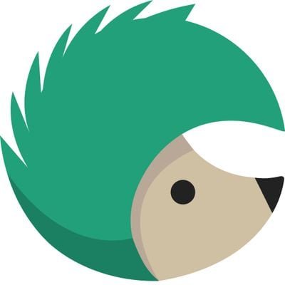 Coinhub