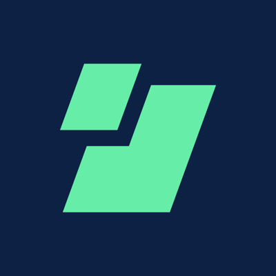 Edge Wallet