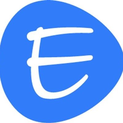 Ellipal