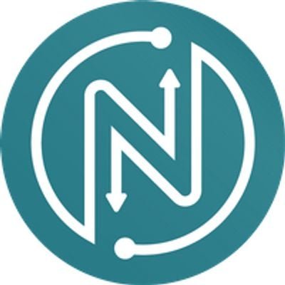 NEFTiPEDiA