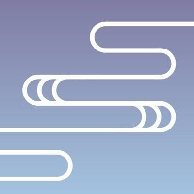 Shinobi Wallet