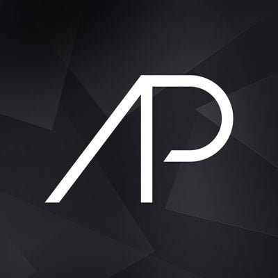 ArchiPage