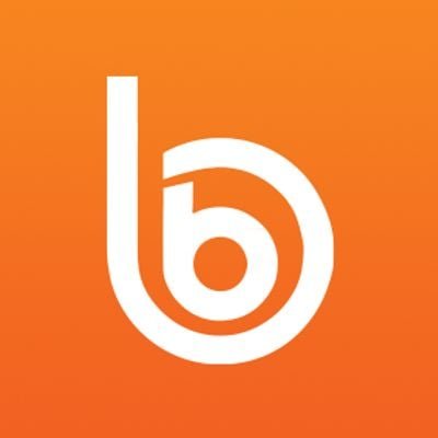 BlockBank
