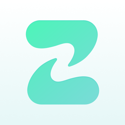 ZenGo