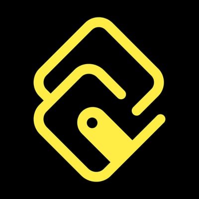 GoldBit