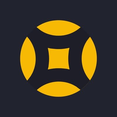 Ancrypto Wallet