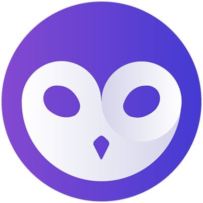 Minerva Wallet