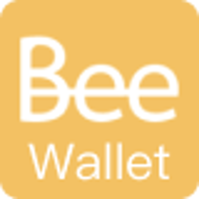 BeeWallet