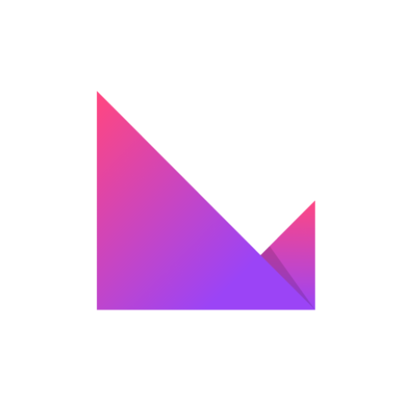 Klever Wallet